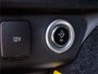 Ford Kuga 2.5 PHEV 225pk ST-Line X Trekhaak/ B&O/ Camera/ Adapt. cruise/ Elek. achterklep/ Carplay