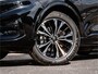 Ford Kuga 2.5 PHEV 225pk ST-Line X Trekhaak/ B&O/ Camera/ Adapt. cruise/ Elek. achterklep/ Carplay