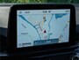 Ford Kuga 2.5 PHEV 225pk ST-Line X Trekhaak/ B&O/ Camera/ Adapt. cruise/ Elek. achterklep/ Carplay