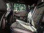 Ford Kuga 2.5 PHEV 225pk ST-Line X Trekhaak/ B&O/ Camera/ Adapt. cruise/ Elek. achterklep/ Carplay