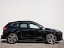 Ford Kuga 2.5 PHEV 225pk ST-Line X Trekhaak/ B&O/ Camera/ Adapt. cruise/ Elek. achterklep/ Carplay