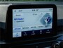 Ford Kuga 2.5 PHEV 225pk ST-Line X Trekhaak/ B&O/ Camera/ Adapt. cruise/ Elek. achterklep/ Carplay