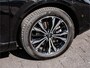 Ford Kuga 2.5 PHEV 225pk ST-Line X Trekhaak/ B&O/ Camera/ Adapt. cruise/ Elek. achterklep/ Carplay