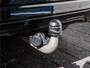 Ford Kuga 2.5 PHEV 225pk ST-Line X Trekhaak/ B&O/ Camera/ Adapt. cruise/ Elek. achterklep/ Carplay