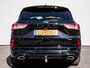 Ford Kuga 2.5 PHEV 225pk ST-Line X Trekhaak/ B&O/ Camera/ Adapt. cruise/ Elek. achterklep/ Carplay