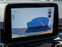 Ford Kuga 2.5 PHEV 225pk ST-Line X Trekhaak/ B&O/ Camera/ Adapt. cruise/ Elek. achterklep/ Carplay