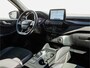 Ford Kuga 2.5 PHEV 225pk ST-Line X Trekhaak/ B&O/ Camera/ Adapt. cruise/ Elek. achterklep/ Carplay