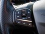 Ford Kuga 2.5 PHEV 225pk ST-Line X Trekhaak/ B&O/ Camera/ Adapt. cruise/ Elek. achterklep/ Carplay