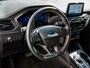 Ford Kuga 2.5 PHEV 225pk ST-Line X Trekhaak/ B&O/ Camera/ Adapt. cruise/ Elek. achterklep/ Carplay