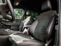 Ford Kuga 2.5 PHEV 225pk ST-Line X Trekhaak/ B&O/ Camera/ Adapt. cruise/ Elek. achterklep/ Carplay