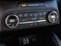 Ford Kuga 2.5 PHEV 225pk ST-Line X Trekhaak/ B&O/ Camera/ Adapt. cruise/ Elek. achterklep/ Carplay