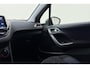 Peugeot 2008 1.2 PureTech Blue Lion | 110PK | AUTOMAAT | Trekhaak | Navigatie | Apple Carplay | Android Auto | Airco | Cruise Control | Slechts 66.213 km!