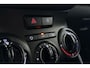 Peugeot 2008 1.2 PureTech Blue Lion | 110PK | AUTOMAAT | Trekhaak | Navigatie | Apple Carplay | Android Auto | Airco | Cruise Control | Slechts 66.213 km!