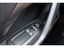 Peugeot 2008 1.2 PureTech Blue Lion | 110PK | AUTOMAAT | Trekhaak | Navigatie | Apple Carplay | Android Auto | Airco | Cruise Control | Slechts 66.213 km!