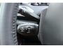 Peugeot 2008 1.2 PureTech Blue Lion | 110PK | AUTOMAAT | Trekhaak | Navigatie | Apple Carplay | Android Auto | Airco | Cruise Control | Slechts 66.213 km!