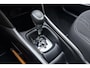 Peugeot 2008 1.2 PureTech Blue Lion | 110PK | AUTOMAAT | Trekhaak | Navigatie | Apple Carplay | Android Auto | Airco | Cruise Control | Slechts 66.213 km!