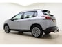 Peugeot 2008 1.2 PureTech Blue Lion | 110PK | AUTOMAAT | Trekhaak | Navigatie | Apple Carplay | Android Auto | Airco | Cruise Control | Slechts 66.213 km!