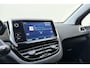 Peugeot 2008 1.2 PureTech Blue Lion | 110PK | AUTOMAAT | Trekhaak | Navigatie | Apple Carplay | Android Auto | Airco | Cruise Control | Slechts 66.213 km!