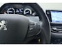 Peugeot 2008 1.2 PureTech Blue Lion | 110PK | AUTOMAAT | Trekhaak | Navigatie | Apple Carplay | Android Auto | Airco | Cruise Control | Slechts 66.213 km!