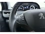 Peugeot 2008 1.2 PureTech Blue Lion | 110PK | AUTOMAAT | Trekhaak | Navigatie | Apple Carplay | Android Auto | Airco | Cruise Control | Slechts 66.213 km!