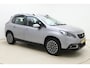 Peugeot 2008 1.2 PureTech Blue Lion | 110PK | AUTOMAAT | Trekhaak | Navigatie | Apple Carplay | Android Auto | Airco | Cruise Control | Slechts 66.213 km!