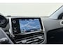 Peugeot 2008 1.2 PureTech Blue Lion | 110PK | AUTOMAAT | Trekhaak | Navigatie | Apple Carplay | Android Auto | Airco | Cruise Control | Slechts 66.213 km!