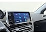Peugeot 2008 1.2 PureTech Blue Lion | 110PK | AUTOMAAT | Trekhaak | Navigatie | Apple Carplay | Android Auto | Airco | Cruise Control | Slechts 66.213 km!