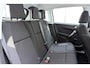 Peugeot 2008 1.2 PureTech Blue Lion | 110PK | AUTOMAAT | Trekhaak | Navigatie | Apple Carplay | Android Auto | Airco | Cruise Control | Slechts 66.213 km!