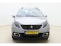 Peugeot 2008 1.2 PureTech Blue Lion | 110PK | AUTOMAAT | Trekhaak | Navigatie | Apple Carplay | Android Auto | Airco | Cruise Control | Slechts 66.213 km!