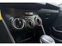 Peugeot 2008 1.2 PureTech Blue Lion | 110PK | AUTOMAAT | Trekhaak | Navigatie | Apple Carplay | Android Auto | Airco | Cruise Control | Slechts 66.213 km!