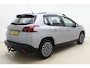 Peugeot 2008 1.2 PureTech Blue Lion | 110PK | AUTOMAAT | Trekhaak | Navigatie | Apple Carplay | Android Auto | Airco | Cruise Control | Slechts 66.213 km!