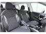 Peugeot 2008 1.2 PureTech Blue Lion | 110PK | AUTOMAAT | Trekhaak | Navigatie | Apple Carplay | Android Auto | Airco | Cruise Control | Slechts 66.213 km!