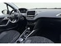 Peugeot 2008 1.2 PureTech Blue Lion | 110PK | AUTOMAAT | Trekhaak | Navigatie | Apple Carplay | Android Auto | Airco | Cruise Control | Slechts 66.213 km!