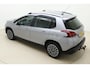 Peugeot 2008 1.2 PureTech Blue Lion | 110PK | AUTOMAAT | Trekhaak | Navigatie | Apple Carplay | Android Auto | Airco | Cruise Control | Slechts 66.213 km!