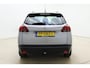 Peugeot 2008 1.2 PureTech Blue Lion | 110PK | AUTOMAAT | Trekhaak | Navigatie | Apple Carplay | Android Auto | Airco | Cruise Control | Slechts 66.213 km!