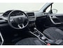 Peugeot 2008 1.2 PureTech Blue Lion | 110PK | AUTOMAAT | Trekhaak | Navigatie | Apple Carplay | Android Auto | Airco | Cruise Control | Slechts 66.213 km!
