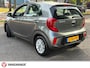 Kia Picanto 1.0 DPi DynamicLine carplay, a.Camera Bovag Rijklaarprijs !!