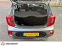 Kia Picanto 1.0 DPi DynamicLine carplay, a.Camera Bovag Rijklaarprijs !!