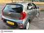 Kia Picanto 1.0 DPi DynamicLine carplay, a.Camera Bovag Rijklaarprijs !!