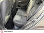 Kia Picanto 1.0 DPi DynamicLine carplay, a.Camera Bovag Rijklaarprijs !!