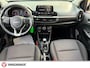 Kia Picanto 1.0 DPi DynamicLine carplay, a.Camera Bovag Rijklaarprijs !!