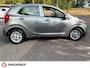 Kia Picanto 1.0 DPi DynamicLine carplay, a.Camera Bovag Rijklaarprijs !!