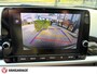 Kia Picanto 1.0 DPi DynamicLine carplay, a.Camera Bovag Rijklaarprijs !!