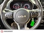 Kia Picanto 1.0 DPi DynamicLine carplay, a.Camera Bovag Rijklaarprijs !!