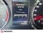 Kia Picanto 1.0 DPi DynamicLine carplay, a.Camera Bovag Rijklaarprijs !!