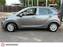 Kia Picanto 1.0 DPi DynamicLine carplay, a.Camera Bovag Rijklaarprijs !!
