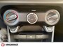 Kia Picanto 1.0 DPi DynamicLine carplay, a.Camera Bovag Rijklaarprijs !!