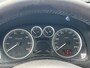 Peugeot 307 1.6-16V XS Premium | Nieuw binnen | APK tot 05-2027! | Airco