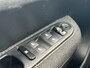Peugeot 307 1.6-16V XS Premium | Nieuw binnen | APK tot 05-2027! | Airco
