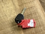 Peugeot 307 1.6-16V XS Premium | Nieuw binnen | APK tot 05-2027! | Airco